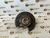 2014-2019 Mercedes-Benz CLA45 Rear Right/Passenger With Hub Used OEM Steering Knuckle Spindle