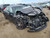 2017 Maserati Ghibli Rear Differential Carrier Axle (8,000 Miles) Used OEM Rear Differential Carriers used OEM rear