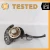 2000-2006 Mercedes-Benz S430 Front Left/Driver Used OEM Steering Knuckle Spindle