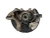 2017-2020 Mercedes-Benz E450 Front Left/Driver Used OEM Steering Knuckle Spindle