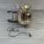 2015-2023 Mercedes-Benz C63 Rear Left/Driver RWD Used OEM Steering Knuckle Spindle