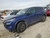 Carrier Rear AWD Fits 22-23 ROGUE 1460228 used OEM used auto part