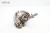 2016-2022 Mercedes-Benz GLC300 Front Left/Driver With Hub Used OEM Steering Knuckle Spindle