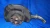 2014-2020 Mercedes-Benz S-Class Front Left/Driver AWD Used OEM Steering Knuckle Spindle
