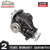 33107547090 Rear Differential Axle Carrier Fit BMW E83 X3 4.44 Ratio Used OEM Rear Differential Carriers used OEM rear