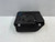 06-08 Porsche Cayman S Fuel Vapor Charcoal Canister Tank 1506 OEM
