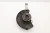 2017-2019 Mercedes-Benz GLS-Class Front Left/Driver 4MATIC Used OEM Steering Knuckle Spindle