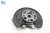 2016-2021 Mercedes-Benz C-Class Rear Left/Driver With Hub Used OEM Steering Knuckle Spindle
