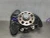 2017 Mercedes-Benz E400 Front Left/Driver RWD Used OEM Steering Knuckle Spindle