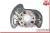 2008-2020 Mercedes-Benz E350 Front Left/Driver With Hub Used OEM Steering Knuckle Spindle