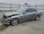 2010-2016 Mercedes-Benz E350 2123320800 Front Right/Passenger Used OEM Steering Knuckle Spindle