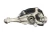 2014-2021 Mercedes-Benz S-Class Front Left/Driver With Hub Used OEM Steering Knuckle Spindle