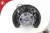 2017-2020 Mercedes-Benz E-Class Rear Right/Passenger With Hub Used OEM Steering Knuckle Spindle