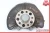 2010-2016 Mercedes-Benz E550 Front Right/Passenger With Hub Used OEM Steering Knuckle Spindle