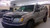 Carrier Front Axle 8 Cylinder 3.91 Ratio Fits 00-06 TUNDRA 1683942 used OEM used auto part