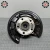 2014-2020 Mercedes-Benz CLA250 Rear Right/Passenger With Hub Used OEM Steering Knuckle Spindle