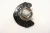 2022-2025 Mercedes-Benz Front Right/Passenger With Hub Used OEM Steering Knuckle Spindle