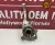 2019-2023 Mercedes-Benz CLS450 Front Left/Driver RWD With Hub Used OEM Steering Knuckle Spindle