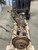 2003-2007 03 04 05 06 07 08 09 Toyota 4RUNNER Carrier/Differential Used OEM Differentials & Carriers used OEM differential