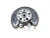 2015-2020 Mercedes-Benz C300 Rear Right/Passenger AWD With Hub Used OEM Steering Knuckle Spindle