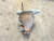 2015-2017 Lincoln Navigator RWD Rear Differential Axle Carrier , LOT3577 Used OEM Rear Differential Carriers used OEM rear