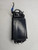 2001-2007 Toyota Sequoia fuel vapor charcoal EVAP canister OEM