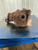 2005-2009 Land Rover LR3 4X4 Locking Rear Carrier Differential 195,425 Mile Used OEM Rear Differential Carriers used OEM rear