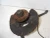 Mercedes-Benz 2021401 Front Left/Driver With Hub With Bearing Used OEM Steering Knuckle Spindle