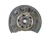 2012 Mercedes-Benz Rear Right/Passenger With Hub Used OEM Steering Knuckle Spindle