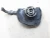 2014-2017 Mercedes-Benz S550 Front Left/Driver AWD With Hub Used OEM Steering Knuckle Spindle