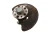 2010-2016 Mercedes-Benz E400 Front Right/Passenger With Hub With Bearing Used OEM Steering Knuckle Spindle