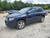 2012 Jeep Compass Used OEM Differential Carrier Assembly used OEM differential carrier assembly