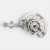 2016-2023 Mercedes-Benz GLC300 Front Right/Passenger Used OEM Steering Knuckle Spindle