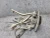 Mercedes-Benz CLS550 Rear Left/Driver Used OEM Steering Knuckle Spindle