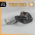 2013-2020 Mercedes-Benz SL550 Front Left/Driver With Hub Used OEM Steering Knuckle Spindle