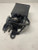 2010-Toyota Scion xB Vapor Charcoal Canister Genuine OEM