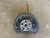 2014-2016 Mercedes-Benz E350 Rear Right/Passenger RWD With Hub Used OEM Steering Knuckle Spindle