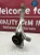 2020-2026 Mercedes-Benz Front Right/Passenger AWD With Hub Used OEM Steering Knuckle Spindle
