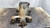 2014 Cadillac Ats Rear Axle 2.0 Used OEM Differential Carrier Assembly used OEM rear differential carrier assembly