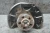 Mercedes-Benz GLK350 Front Right/Passenger Used OEM Steering Knuckle Spindle