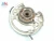 2020-2025 Mercedes-Benz GLS580 Rear With Hub Used OEM Steering Knuckle Spindle