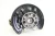 2019-2023 Mercedes-Benz E450 Rear Left/Driver With Hub Used OEM Steering Knuckle Spindle
