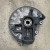 2013-2016 Mercedes-Benz GL450 Rear Left/Driver Used OEM Steering Knuckle Spindle