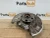 2020 Mercedes-Benz Rear Left/Driver With Hub Used OEM Steering Knuckle Spindle