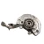 2015-2020 Mercedes-Benz C-Class A0004213520 Front Right/Passenger 4MATIC With Hub Used OEM Steering Knuckle Spindle