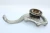 2015-2023 Mercedes-Benz C300 Front Right/Passenger RWD Used OEM Steering Knuckle Spindle