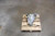 2020 Mercedes-Benz Mercedes C-Class 205 Used OEM Differential Carrier Assembly used OEM differential carrier assembly