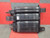 2022-24 Hyundai Santa Cruz 2.5 Fuel/Gas Vapor Charcoal Canister OEM#31420-K5000