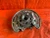 2015 Mercedes-Benz C-Class Rear Right/Passenger 4MATIC Used OEM Steering Knuckle Spindle