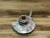 Mercedes-Benz C300 Front Right/Passenger RWD With Hub Used OEM Steering Knuckle Spindle